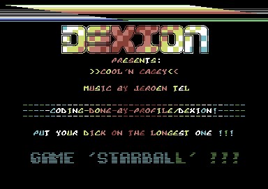 dexion-coolncagey001.jpg