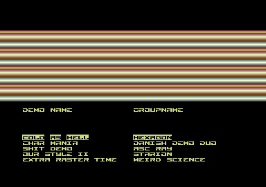 dexion-dexion_meeting_demo_disk002.jpg