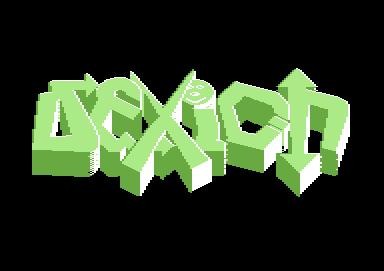 dexion-dexions_demo001.jpg