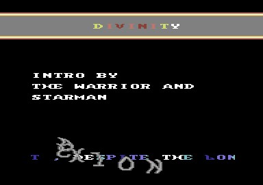 dexion-divinity001.jpg
