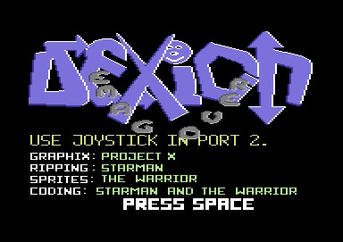 dexion-divinity002.jpg