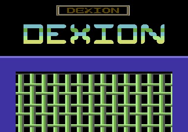 dexion-divinity003.jpg