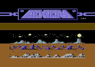 dexion-divinity004.jpg