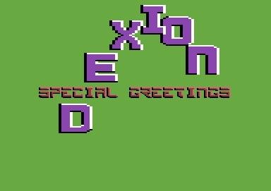 dexion-magic_micro001.jpg