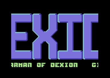 dexion-megarock001.jpg