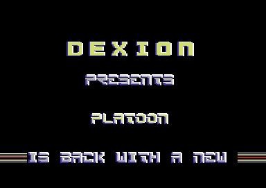 dexion-platoon001.jpg