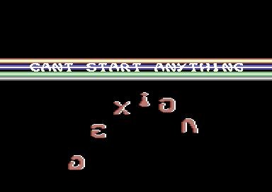 dexion-ranking001.jpg