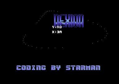 dexion-rocky_star001.jpg