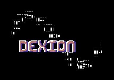 dexion-rocky_star002.jpg