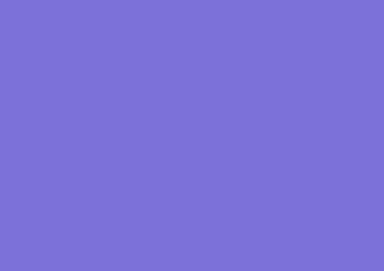 df-buck_rogers001.jpg