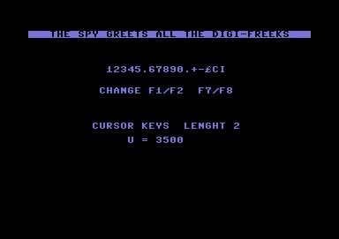 df-bug_machine001.jpg
