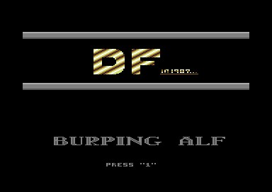 df-burping_alf001.jpg