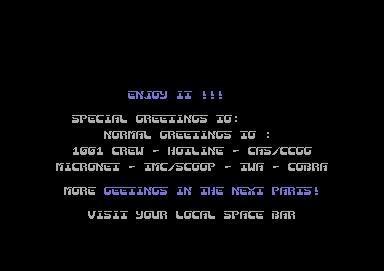 df-combat_kidz001.jpg