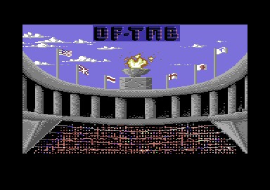 df-combat_kidz002.jpg