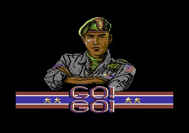 df-combat_kidz003.jpg