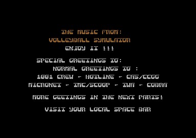 df-digital_music001.jpg