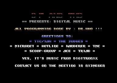 df-digital_music002.jpg