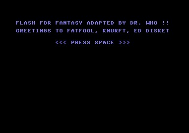 df-flash_for_fantasy001.jpg