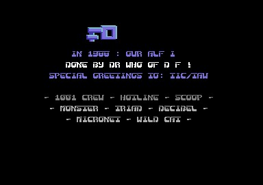 df-heres_alf_i001.jpg