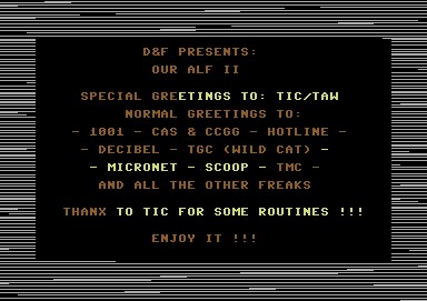 df-heres_alf_ii002.jpg