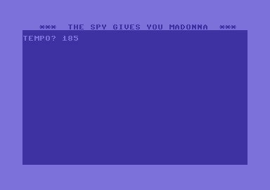 df-madonna_groove001.jpg