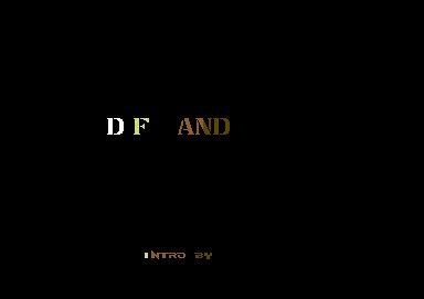 df-outrun001.jpg