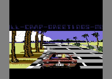 df-outrun002.jpg