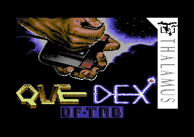 df-quedex001.jpg
