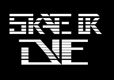 df-skate-or-die001.jpg