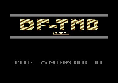 df-the_android_ii001.jpg