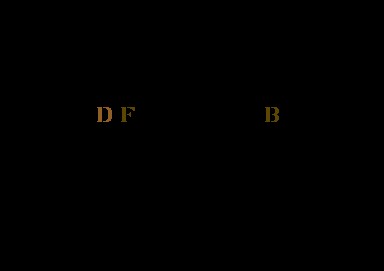 df-top_gun001.jpg