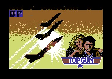 df-top_gun002.jpg