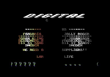 digital_crackers-1988_-_the_demo001.jpg