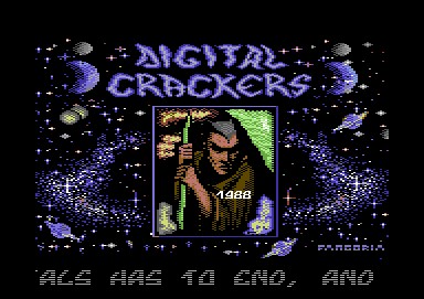 digital_crackers-1988_-_the_demo002.jpg