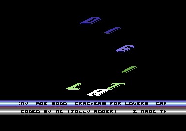digital_crackers-1988_-_the_demo003.jpg