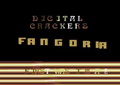 digital_crackers-im_alive001.jpg