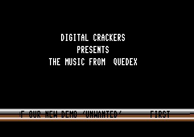 digital_crackers-unwanted001.jpg