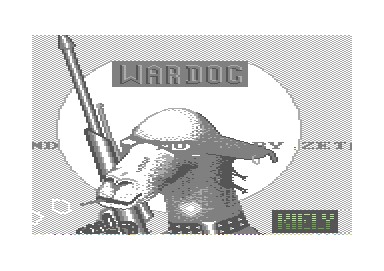 digital_crackers-wardog001.jpg