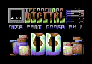 digital_designs-technochaos001.jpg