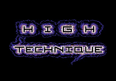 digital_excess-high_technique001.jpg
