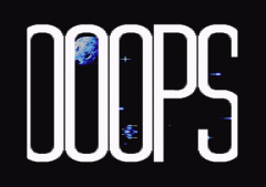 digital_excess-oops_up.png