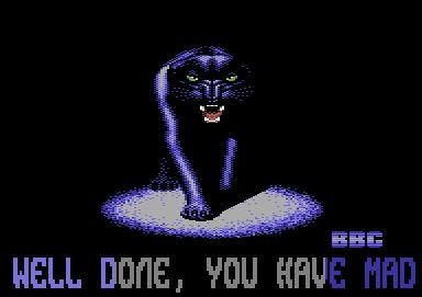 digital_force-bye_bye_gye001.jpg