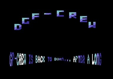 digital_force-disorderlies001.jpg