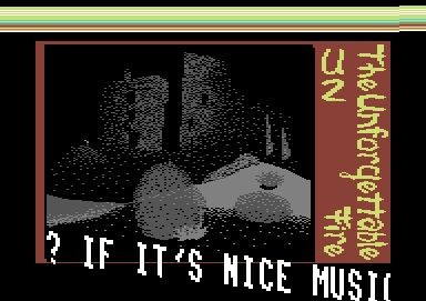 digital_force-u2-live001.jpg