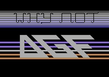 digital_force-why_not_ii001.jpg