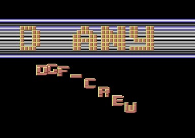 digital_force-why_not_ii003.jpg
