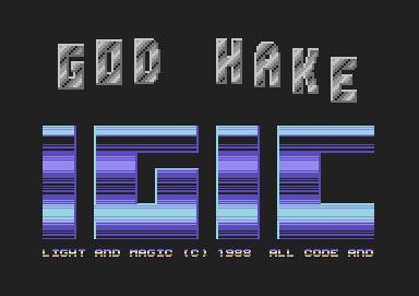 digital_light_and_magic-art_of_grafix_88001.jpg