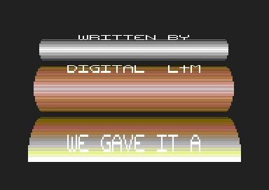 digital_light_and_magic-contour_text001.jpg