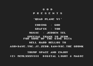 digital_light_and_magic-quad_plane_v1001.jpg