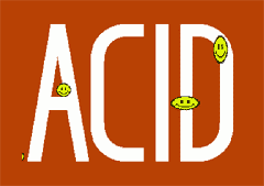 digitalacid.png
